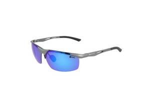 Окуляри Golden Catch polarized Elite AL-SG003BLR