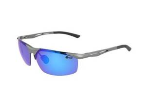 Окуляри Golden Catch polarized Elite AL-SG003BLR