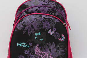Ортопедичний шкільний рюкзак для дівчинки / Ортопедический школьный рюкзак для девочки Купи уже сегодня!