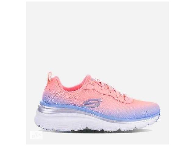 ОРИГІНАЛЬНІ |спортивні кросівки | SKECHERS | жіночі