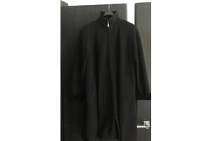 Пальто-кльош Анжела