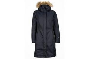 Пальто Marmot Wm's Chelsea Coat Black L (1033-MRT 76560.001-L)