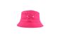 Панама двостороння жіноча 899-620 LuckyLOOK OneSize Рожевий