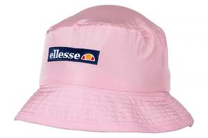 Панама Ellesse Angela Bucket Розовый One Size (SAJA1945-LIGHT-PINK)