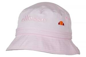 Панама Ellesse Lorenzo Bucket Розовый One Size (SALA0839-PINK-MONO)