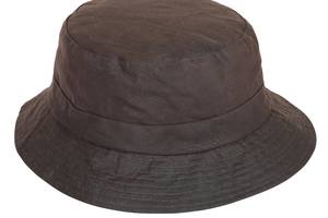 Панама Extremities Burghley Hat Brown M (1004-23BUHB2M)