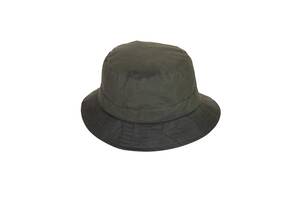 Панама Extremities Burghley Hat Khaki L (1004-23BUHK3L)