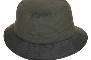 Панама Extremities Burghley Hat Khaki L (1004-23BUHK3L)