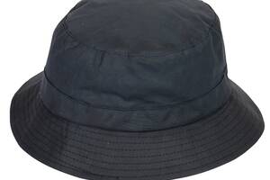 Панама Extremities Burghley Hat L Navy (1004-23BUHN3L)