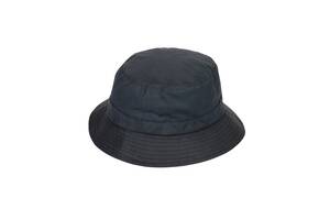 Панама Extremities Burghley Hat M Navy (1004-23BUHN2M)