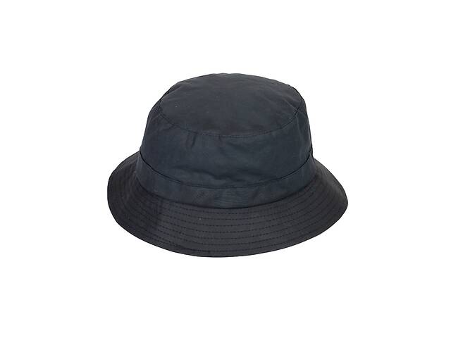 Панама Extremities Burghley Hat M Navy (1004-23BUHN2M)