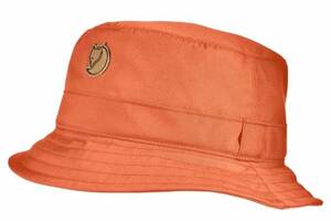 Панама Fjallraven Kiruna Hat L Red (1004-77277.333.L)