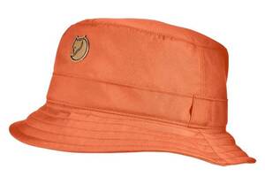 Панама Fjallraven Kiruna Hat Red XL (1004-77277.333.XL)