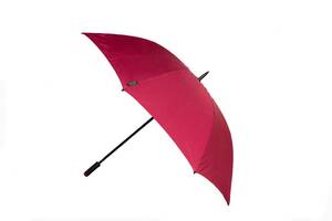 Зонт EUROSchirm Birdiepal Rain Red (W20D229C/SU8624)