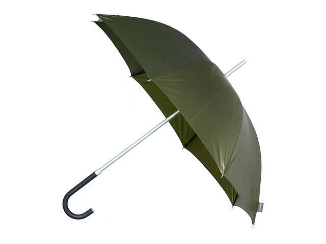 Зонт EuroSCHIRM Kompliment W109 Зеленый (W109-KMI/KH1181)