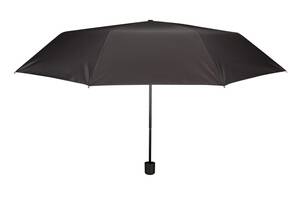 Парасоля Sea To Summit Ultra-Sil Trekking Umbrella Black (STS AUMBBK)