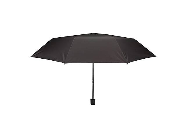 Парасоля Sea To Summit Ultra-Sil Trekking Umbrella Black (STS AUMBBK)