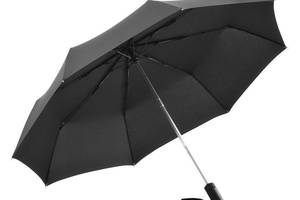 Зонт складной Fare 5489 Черный (305)