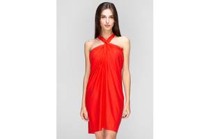 Парео Huit 8 Last Chance 902 2XL-3XL Cherry (ROZ101110197)