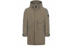 Парка Stone Island 70222 Micro Reps Olive M