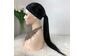 Парик натуральный на повязке — качественный парик как славянский волос длинный на