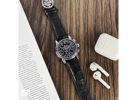 Patek philippe clothes cheap