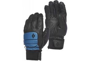 Перчатки Black Diamond Spark Gloves Astral Blue XL (1033-BD 801595.4002-XL)