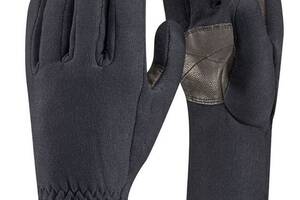 Перчатки Black Diamond Waterproof MidWeight Gloves XL Черный