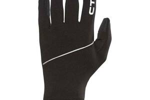 Перчатки CTR Mistral Glove Liner SST Black S (1052-1668 027 S)