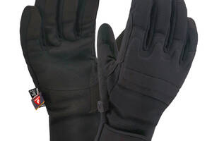 Перчатки Dexshell Arendal Biking Gloves Black S (1047-DG9402BLK-S)