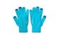 Перчатки iGlove для сенсорных экранов Blue (Код товара:19651)