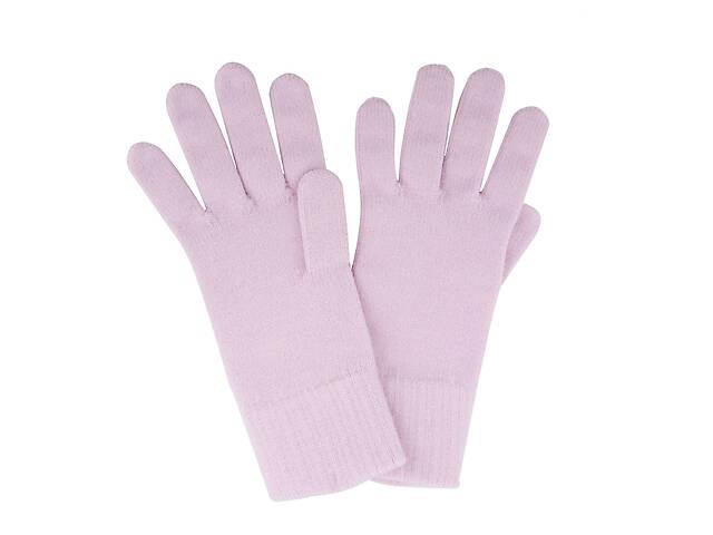 Перчатки Mali ЕВА розово-лиловый