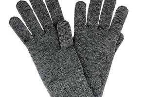 Перчатки Mali ЕВА Серый ML4179 One size