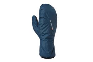 Перчатки Montane Prism Mitt L Narwhal Blue (1004-GPRMMNARN10)