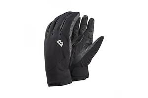 Перчатки Mountain Equipment Terra Glove Black XXL (1053-ME-003691.01004.XXL)