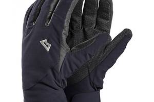 Перчатки Mountain Equipment Terra Wmns Glove Cosmos S (1053-ME-003692.01286.S)