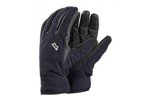 Перчатки Mountain Equipment Terra Wmns Glove Cosmos XS (1053-ME-003692.01286.XS)