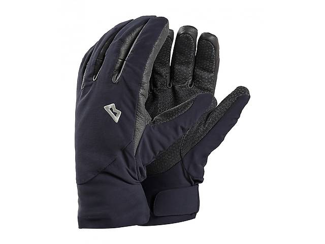 Перчатки Mountain Equipment Terra Wmns Glove Cosmos XS (1053-ME-003692.01286.XS)