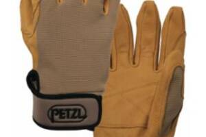 Перчатки Petzl Cordex Beige XS (1052-K52 XST)