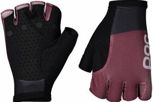 Перчатки Poc Essential Road Mesh Short Glove Propylene Red S (1033-PC 303711121SML1)