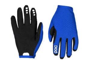 Перчатки Poc Resistance Enduro Glove L Light Azurite Blue (1033-PC 303341580LRG1)
