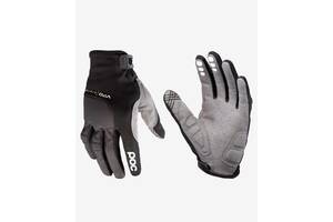 Перчатки Poc Resistance Pro Dh Glove S Uranium Black (1033-PC303401002SML1)