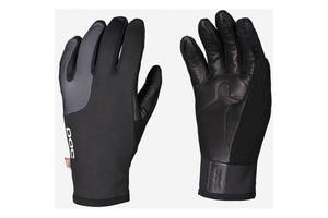 Перчатки Poc Thermal Glove M Uranium Black (1033-PC 302811002MED1)