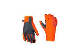 Перчатки Poc Thermal Glove M Zink Orange (1033-PC 302811205MED1)