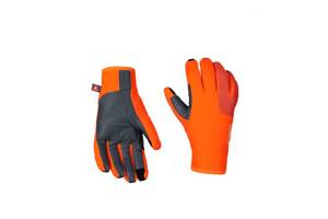 Перчатки Poc Thermal Glove S Zink Orange (1033-PC 302811205SML1)