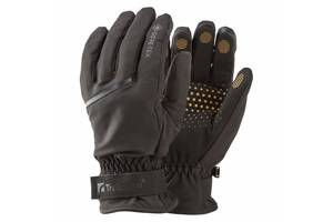 Перчатки Trekmates Elkstone Gore-Tex Glove Black L (1054-015.0822)