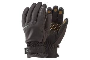 Перчатки Trekmates Elkstone Gore-Tex Glove Black M (1054-015.0821)