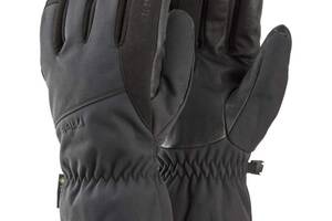 Перчатки Trekmates Elkstone Gore-Tex Glove M Black (1054-015.0813)