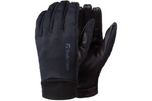 Перчатки Trekmates Gulo Glove XL Черный