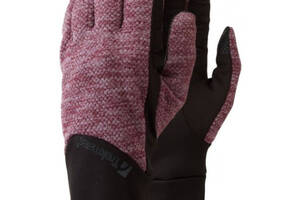 Перчатки Trekmates Harland Glove Aubergine S (1054-015.0972)